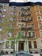 The Leola, 242 West 104th Street