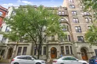 The Sudeley, 76 West 85th Street