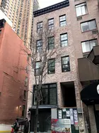 317 East 53rd Street