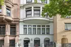 123 West 86th Street