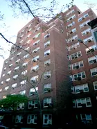 The Murray Hill, 240 East 35th Street