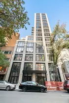 249 East 50th Street