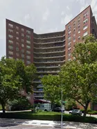 Hudson Towers, 3777 Independence Avenue