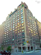 2 Sutton Place South, 450 East 57th Street