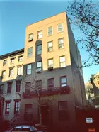 403 West 21st Street