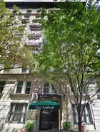 The Andrew, 251 West 98th Street