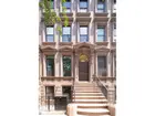 57 West 130th Street