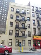 240 East 24th Street