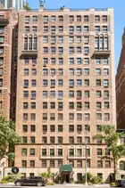 455 East 57th Street