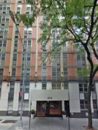 The George, 433 East 56th Street