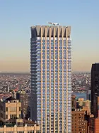 The Residences at 400 Fifth Avenue, 400 Fifth Avenue