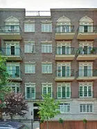 Park Slope Court, 330 Bergen Street