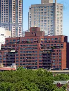 East River House, 505 East 79th Street