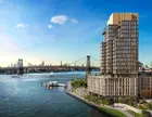 One Williamsburg Wharf, 482 Kent Avenue