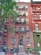 165 East 104th Street