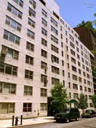 The Parc, 55 East 87th Street