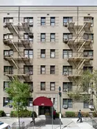 405 West 57th Street