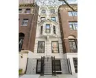 50 East 73rd Street