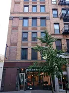 93 Crosby Street