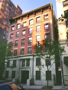 The Watsessing, 255 West 95th Street