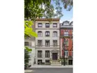 The Block House, 18 East 76th Street