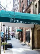 The Sutton Collection, 404 East 55th Street