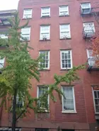 271 West 11th Street