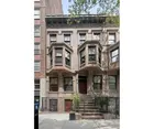 141 East 63rd Street