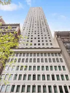 Cassa Hotel and Residences, 66 West 45th Street
