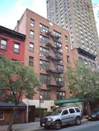 145 East 29th Street