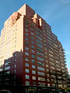 Riverview East, 251 East 32nd Street