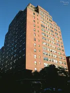 Victoria House, 200 East 27th Street