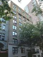 The Morleigh, 74 West 68th Street