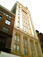 Cambridge Club Condominium, 56 Pine Street