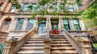 5 West 120th Street