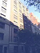 111 East 75th Street