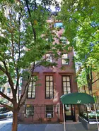 31 Gramercy Park South