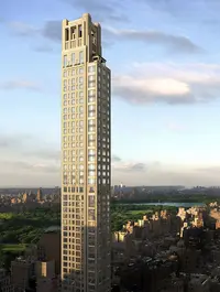 520 Park Avenue, NYC - Condo Apartments | CityRealty