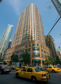 The Capitol 776 Sixth Avenue Rentals in Chelsea CityRealty