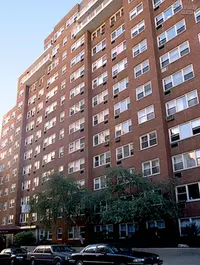 Hardenbrook House, 404 East 66th Street, NYC - Condo Apartments ...