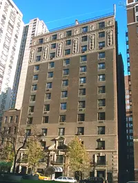 1049 Park Avenue - Carnegie Hill | CityRealty