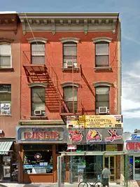 452 Fifth Avenue - Rentals in Park Slope | CityRealty