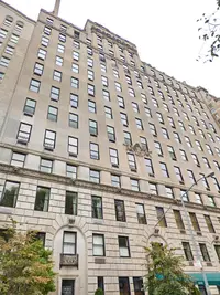 834 Fifth Avenue - Upper East Side | CityRealty