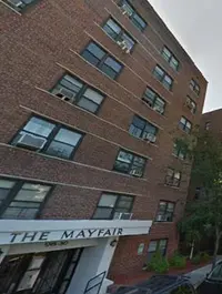 98 30 67th Avenue Rentals in Rego Park CityRealty