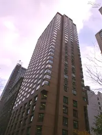 The Beaumont 30 West 61st Street NYC Condo Apartments