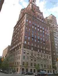 778 Park Avenue - Upper East Side | CityRealty