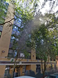 2340 Beaumont Avenue Rentals in Fordham CityRealty