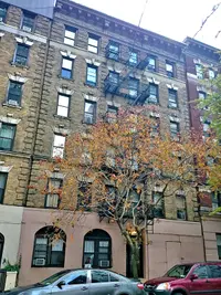 542 East 82nd Street, NYC - Rental Apartments | CityRealty