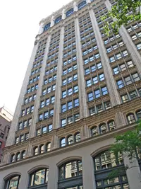 105 Madison Avenue, NYC - Condo Apartments | CityRealty