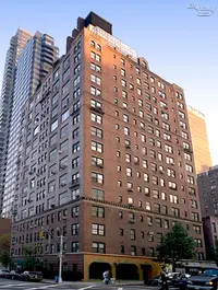 400 East 59th Street - Beekman/Sutton Place | CityRealty